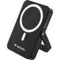 Verbatim Charge N Go 10000mah Powerbank