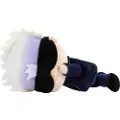 Tomy Teddy Din Jjk Gojo Satoru
