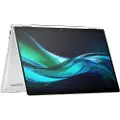 HP Elite X360 G11 14´´ Ultra 7-155h/16gb/512gb Ssd Bærbar Datamaskin