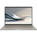 Asus Zenbook A14 Oled Ux3407qa-qd283w Copilot+ Pc 14´´ X1-26-100/32gb/1tb Ssd Bærbar Datamaskin