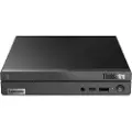 Lenovo Thinkcentre Neo 50q I5-13420h/16gb/512gb Ssd Stasjonær Pc