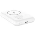 Energizer Magsafe 5.000mah Qi 5w Powerbank