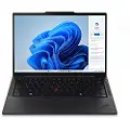 Lenovo Idg Thinkpad T14s G5 14´´ Ultra 7-155u/32gb/1tb Ssd Bærbar Datamaskin