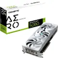Gigabyte Rtx 5080 Aero Oc 16gb Gddr6 Grafikkort