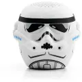Bitty Boomers Stormtrooper Minihøyttaler 5 Cm