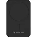 Verbatim 32223 20000mah Powerbank