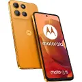Motorola Moto G15 4g 8gb/256gb 6.6´´