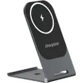 Energizer Wcp102 15w Qi Trådløs Lader