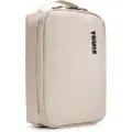 Thule Chasm M Toalettsaker 11l