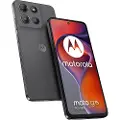 Motorola Moto G15 Power 256GB/8GB - Gravity Grey