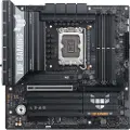 Asus Tuf Gaming B860m-plus Wifi Hovedkort