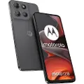 Motorola Moto G15 4g 8gb/128gb 6.6´´