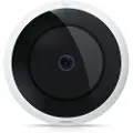 Ubiquiti UniFi AI 360 - Nettverksovervåkingskamera - PTZ - innendørs, utendørs - manipuleringssikker / værbestandig - farge (Dag og natt) - 5 MP - 1920 x 1920 - lyd - GbE - H.264, MJPEG - PoE
