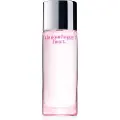 Clinique Happy Heart Perfume Spray 50ml Parfymevann