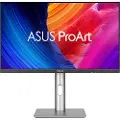 Asus 27" ProArt PA27JCV - 5120x2880 (5K) - IPS - 96W USB-C