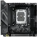 Asus Rog Strix B860-i Gaming Wifi Hovedkort