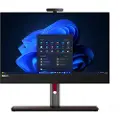 Lenovo M90a G5 23.8´´ I7-14700/16gb/1tb Ssd Alt-i-ett-pc
