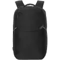 Targus Work+ - notebook carrying backpack - EcoSmart