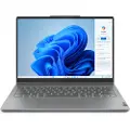 Lenovo Ideapad 5 2-in-1 - 14" Touchscreen | AMD Ryzen 7 8845HS | 16GB | 1TB