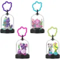 Monster High Monster Pet Keychains CDU