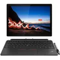 Lenovo Thinkpad X12 Detachable Gen 2 12.3´´ Ultra 7-164u/16gb/512gb Ssd Bærbar Datamaskin