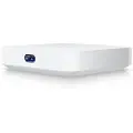 Ubiquiti Ucg-max Ruter
