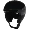 Oakley Mod3 Hjelm