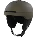 Oakley Mod3 Hjelm
