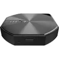 MSI S78-440l0b0-p83 1tb Ekstern Ssd
