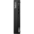 Lenovo ThinkCentre M90q Gen 5 | Core i7 | 32GB | 2x 512GB | vPro Enterprise