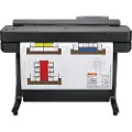 HP Designjet T650 36´´ Plotter