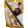 Spin Master Spectacular Spell Wand