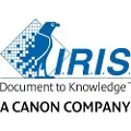 Iris IRIScan Desk 7 Pro - Dokumentkamera - farge - 18 MP - 4912 x 3680 - USB-C - YUY2, MJPEG, AVI, FLV, WMV