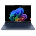 Lenovo Yoga Slim 7x 14q8x9 3k Oled 14´´ Elite X1e-78-100/32gb/1tb Ssd Bærbar Datamaskin