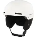 Oakley Mod1 Pro Hjelm