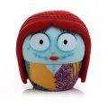 Bitty Boomers Sally Mini-høyttaler 5 Cm