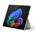 Microsoft Surface Pro 11 - 13" Touchscreen | X Plus | 16GB | 256GB