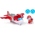 Spin Master Air Rescue Marshall 6071174 Bil