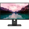 Lenovo ThinkVision T24-40 23,8 FHD-skjerm - 64A4MATXEU