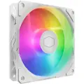 Cooler Master Sickleflow Edge 120 Mm Argb Vifte
