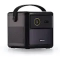 Infocus Projektor InFocus Crusader Master IN3018SL