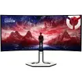 Lenovo Pro 34WD-10 OLED Gaming-skjerm 34 - 67C9UAC1EU