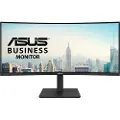 Asus 34" VA34VCPSR
