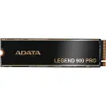 ADATA Legend 900 Pro Pcie Gen4 2tb Ssd M.2