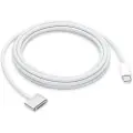 Apple USB-C to Magsafe 3 Cable (2 m)