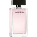 Narciso Rodriguez For Her Musc Noir Spray