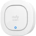 Eufy Sikkerhet Sirene