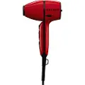 Revlon Hårføner Airflow Control - 2000 W