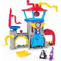 Spin Master Paw Patrol Lekesett Valpepatruljen Luftredning