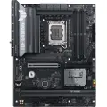 Asus Tuf Gaming B860-plus Wifi Hovedkort